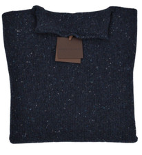 NUOVO maglione Stile Latino