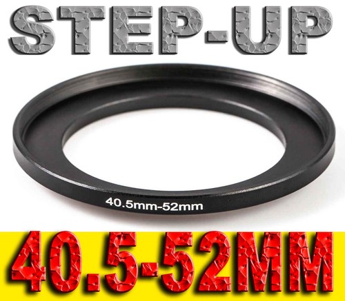 Step 52mm adattatore - step,