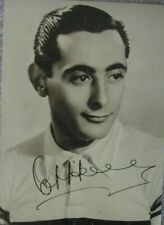 FAUSTO COPPI CICLISMO FOTO