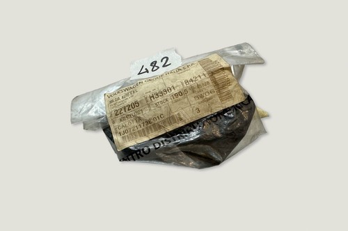 Ricambio nuovo seat - seat,
