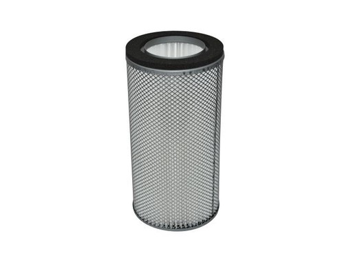 Rcm cartuccia filtro - cartuccia,