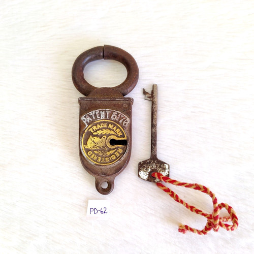 Vintage vittoriano vernice - vintage,