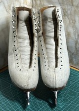 Scarpe pattinaggio pattini - da,