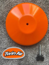 HONDA CRF 150 R 2007 - 2025