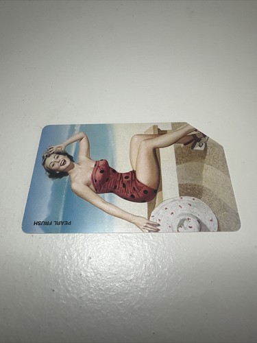 Scheda telefonica pin - telefonica, up