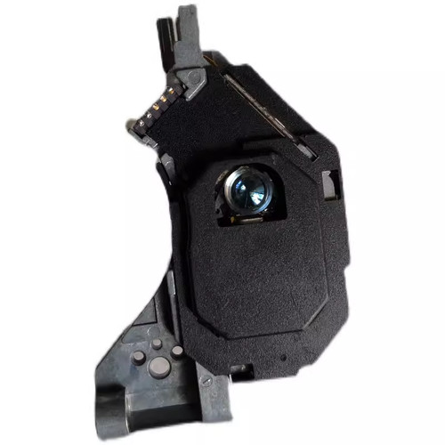 Original optical pickup laser - original,