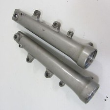 Yamaha FZR 1000 2LA Anno:86