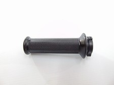 manopola gas KTM DUKE 390 ABS 2012 2013 2014 2015 2016