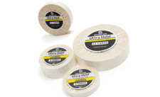 WALKER TAPE ULTRA HOLD  NASTRO