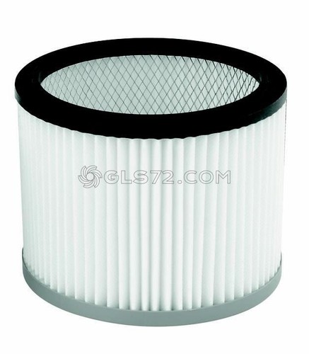 Filtro ricambio per - ricambio, aspira
