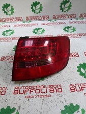 4F9945096H fanale posteriore