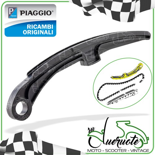 Tendicatena distribuzione - tendicatena,