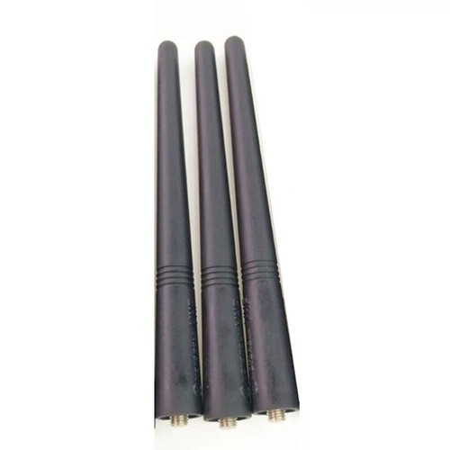 Antenna vhf per motorola - per,