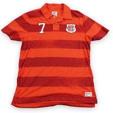 Nike shirt uomo medium - nike,