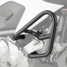 Paramotore tubolare givi - paramotore,