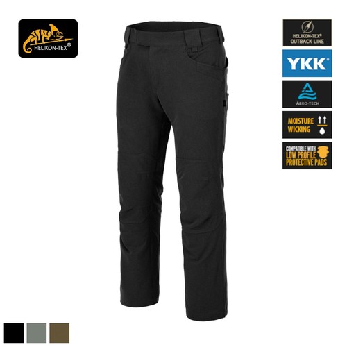 Helikon tex trekking - trekking, tactical