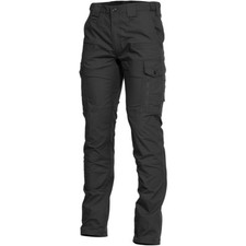 Pentagon Ranger 2.0 Pantaloni
