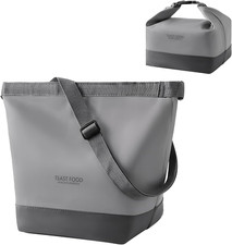 Borsa Termica Porta Pranzo