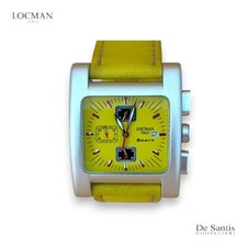 Orologio Locman Sport