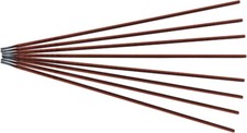 Esab Elettrodi Rutilici Serie