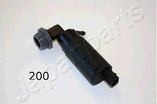 200 japanparts pompa - wp-200, acqua