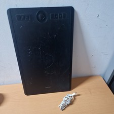 Wacom Intuos Pro M PTH-660