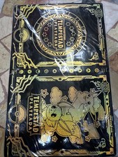 Raccoglitore Carte Pokemon, Porta Carte, Album di Carte da Collezio