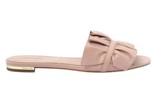 Infradito da donna Michael