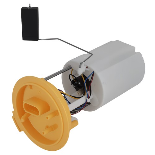Pompa carburante for seat leon - carburante,
