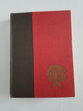 Stati uniti usa - usa, album