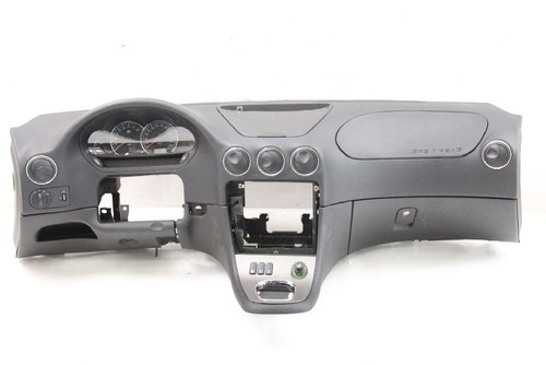 Cruscotto alfa romeo 166 - alfa,