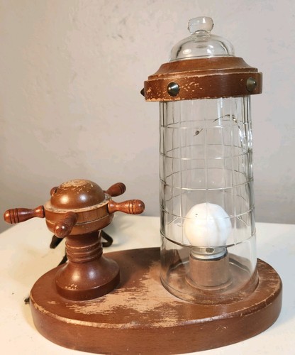 Lampada tavolo casa luce - tavolo,