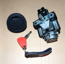 blocchetto chiave aprilia