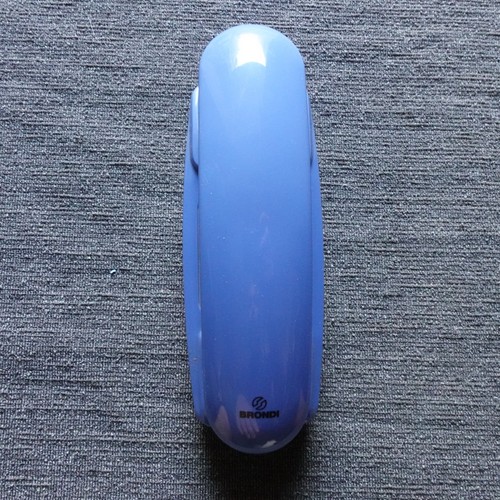 Telefono fisso brondi - telefono, otto