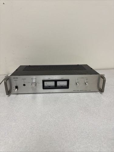 Leggi toshiba aurex - leggi,