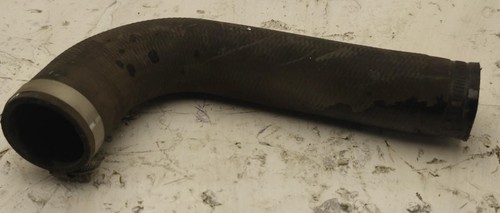 Tubo intercooler per - intercooler,
