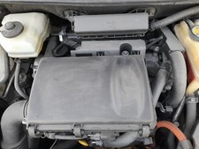 ⭐ 1NZFXE motore per TOYOTA