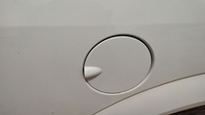 00-07 Focus Station Wagon Fuel