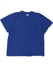 T-shirt uomo RUSSELL ATHLETIC
