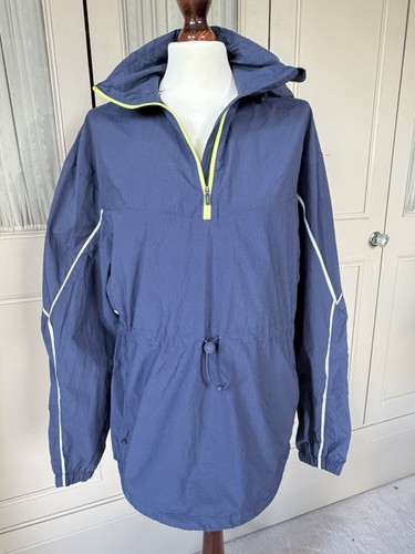 Asos women running jacket - women’s,