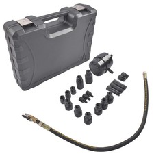 21pz Estrattore Iniettori