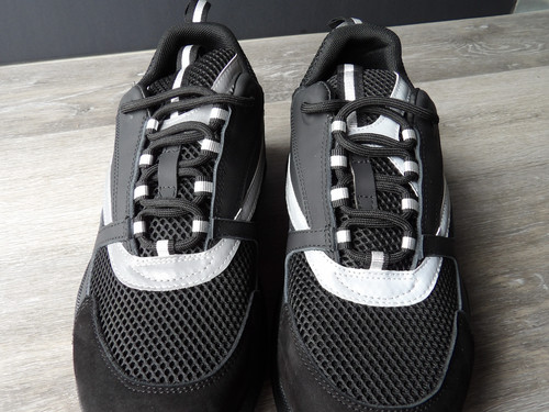 Sneakers dior b22 nere - b22,