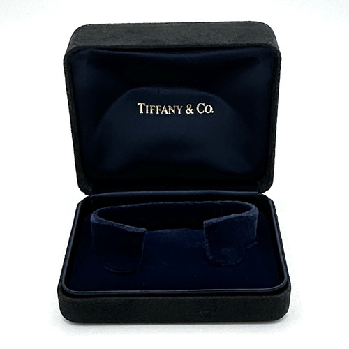 Tiffany scatola di - &,