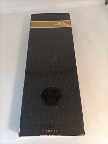 Renato balestra eau - renato,