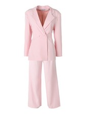 Vanita completo elegante - elegante, da
