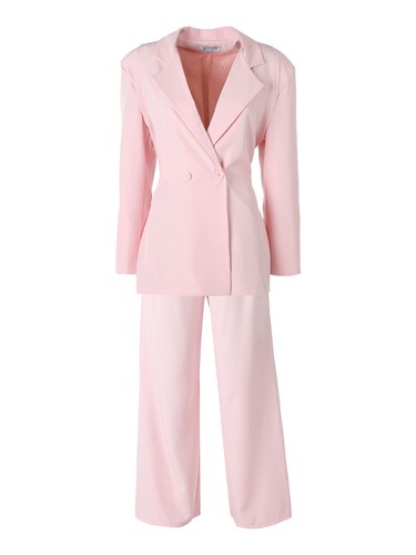 Vanita completo elegante - elegante, da