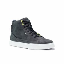 Scarpe moto Sidi Arx