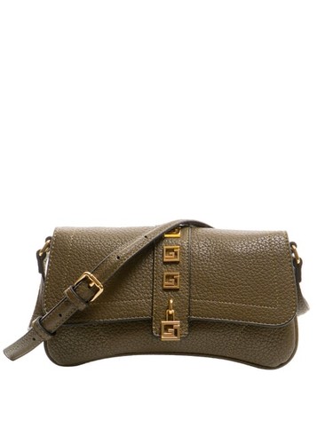 Borsa donna gaudì elvira - borsa,