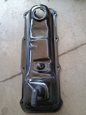 Coperchio Punterie Golf GTI Mk2 1800