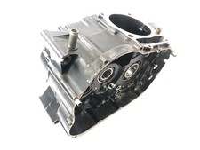 Honda XL 600 R PD03 [1986] -